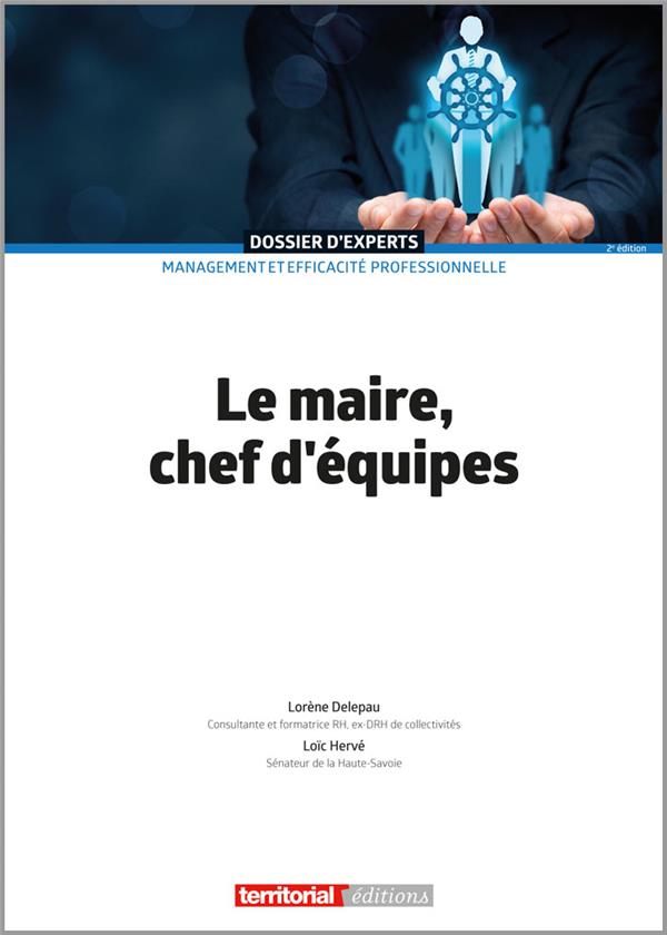 media/pim/TITELIVE/9_9782818618158_1_75.jpg
