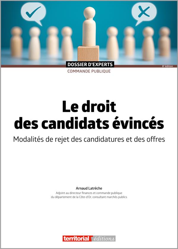media/pim/TITELIVE/9_9782818621899_1_75.jpg