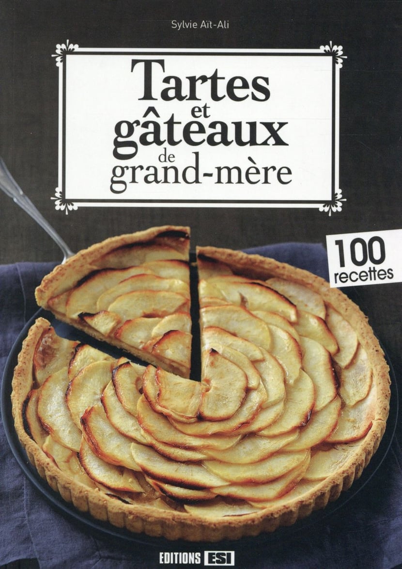 media/pim/TITELIVE/9_9782822603775_1_75.jpg