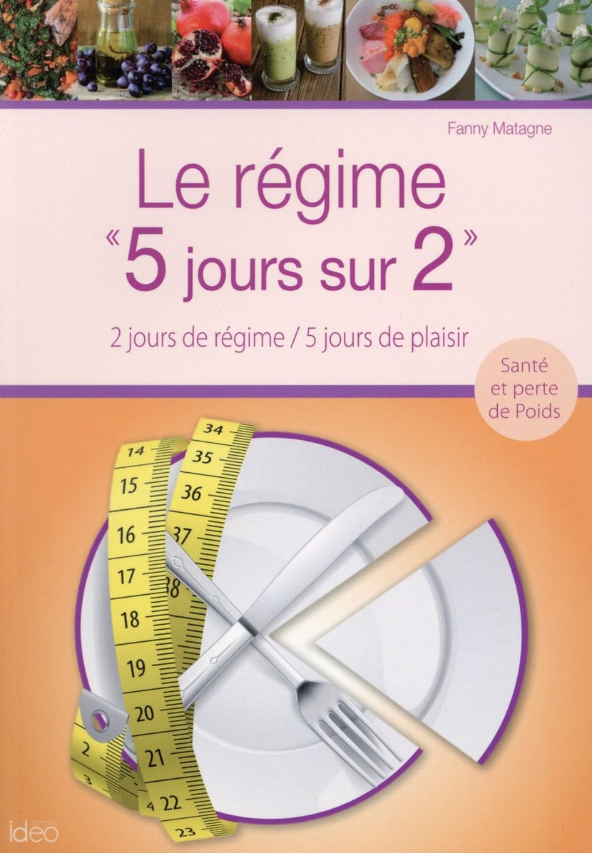 media/pim/TITELIVE/9_9782824605524_1_75.jpg