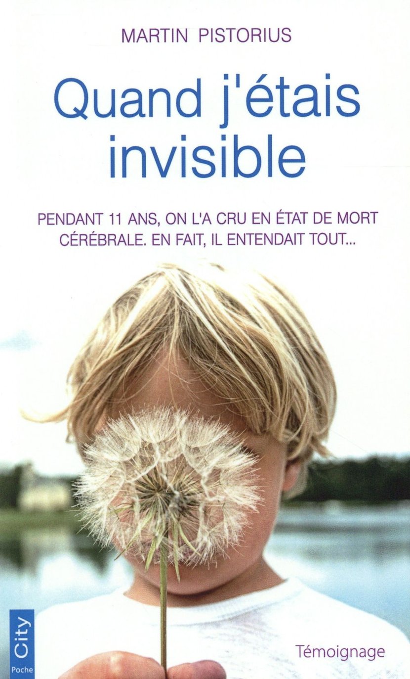 media/pim/TITELIVE/9_9782824606125_1_75.jpg