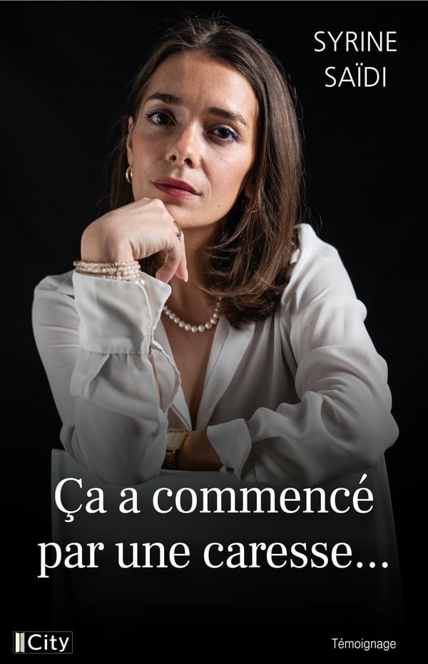 media/pim/TITELIVE/9_9782824629292_1_75.jpg