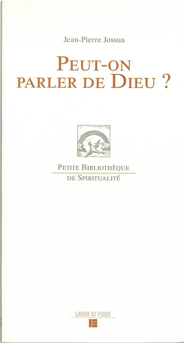 media/pim/TITELIVE/9_9782830912067_1_75.jpg