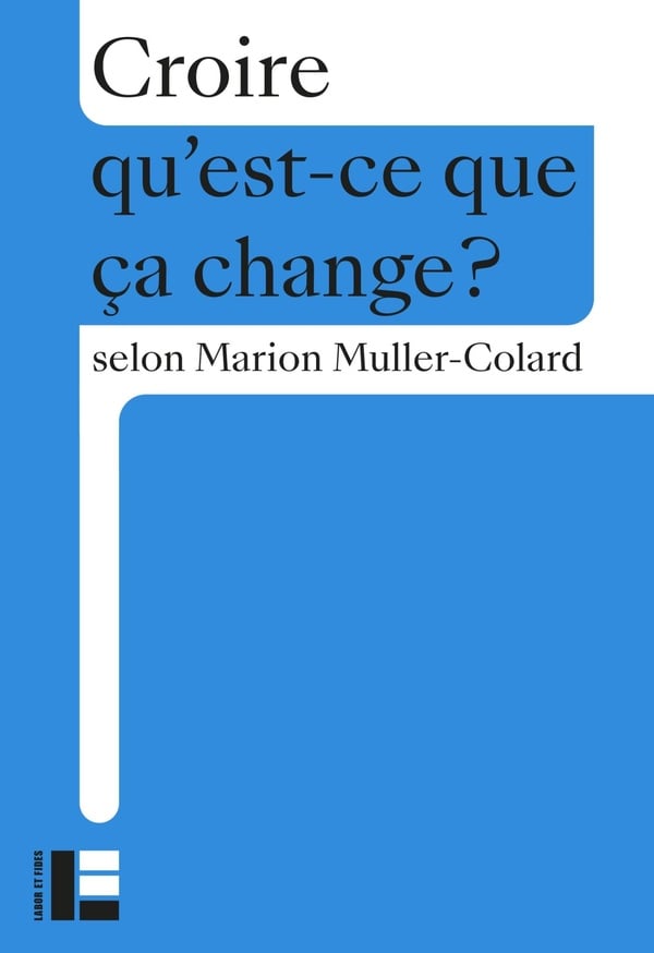 media/pim/TITELIVE/9_9782830918908_1_75.jpg