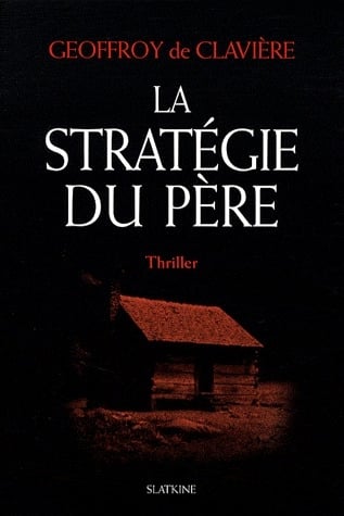 media/pim/TITELIVE/9_9782832103692_1_75.jpg