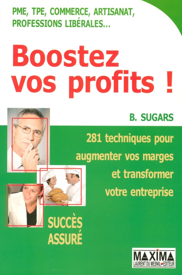 media/pim/TITELIVE/9_9782840015277_1_75.jpg