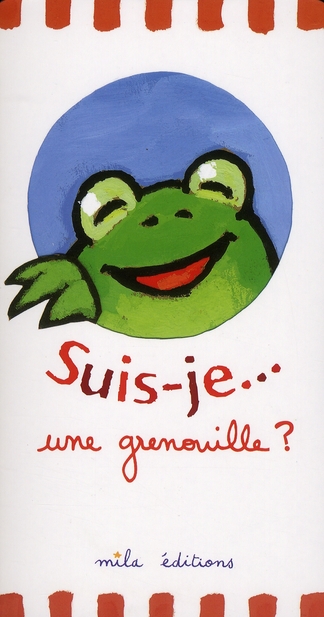 media/pim/TITELIVE/9_9782840064985_1_75.jpg