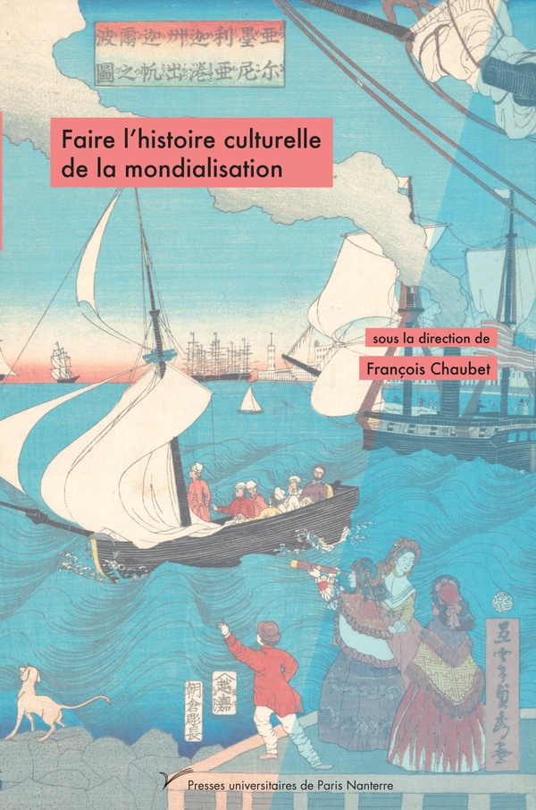 media/pim/TITELIVE/9_9782840163053_1_75.jpg