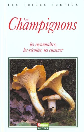 media/pim/TITELIVE/9_9782840380108_1_75.jpg