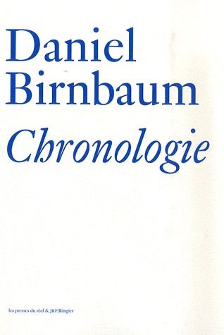 media/pim/TITELIVE/9_9782840661658_1_75.jpg