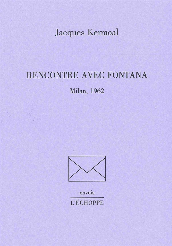 media/pim/TITELIVE/9_9782840682554_1_75.jpg
