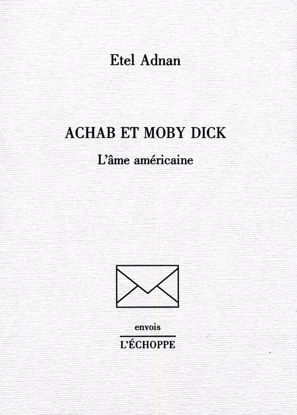 media/pim/TITELIVE/9_9782840683285_1_75.jpg