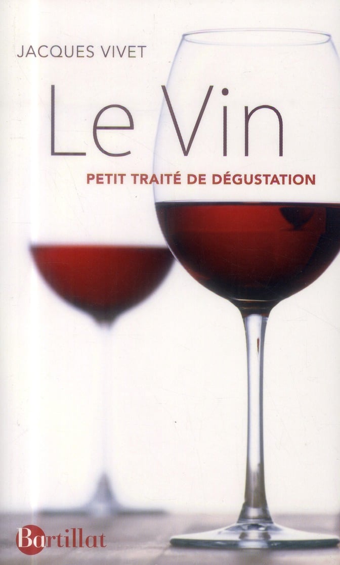 media/pim/TITELIVE/9_9782841005352_1_75.jpg