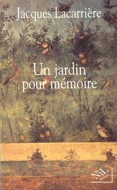 media/pim/TITELIVE/9_9782841111299_1_75.jpg