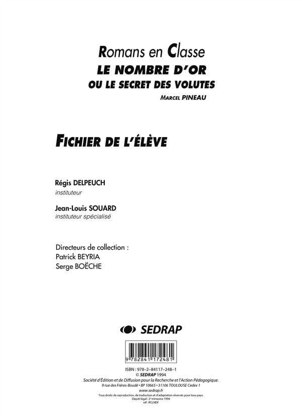 media/pim/TITELIVE/9_9782841172481_1_75.jpg