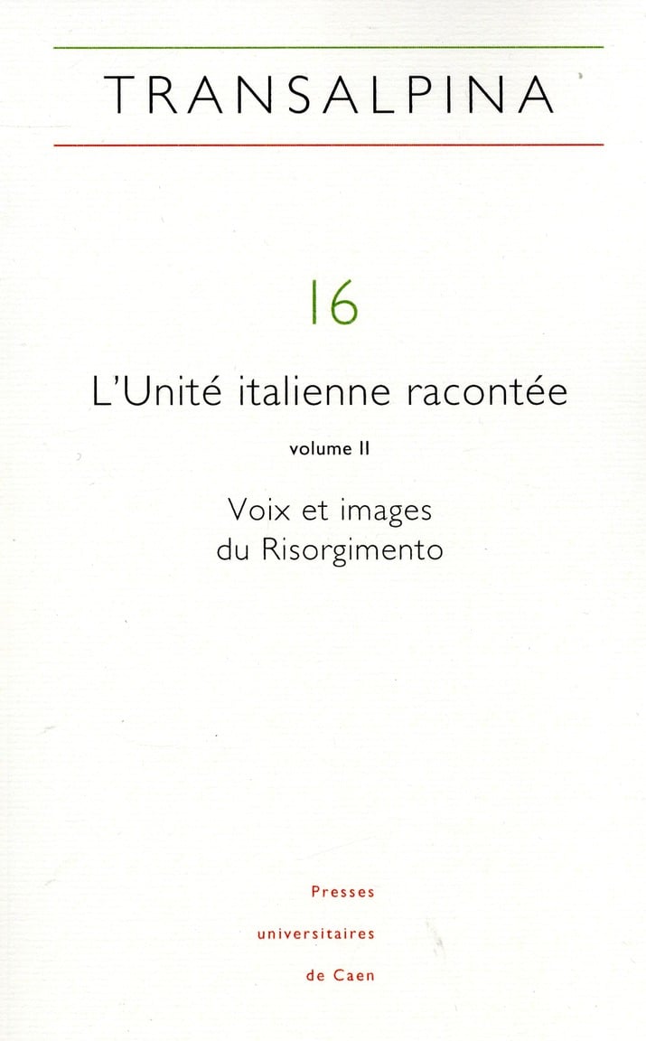 media/pim/TITELIVE/9_9782841334285_1_75.jpg