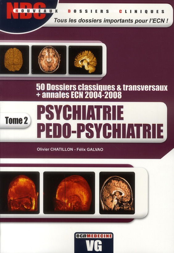 media/pim/TITELIVE/9_9782841369805_1_75.jpg