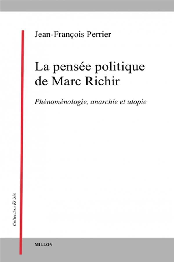 media/pim/TITELIVE/9_9782841374274_1_75.jpg