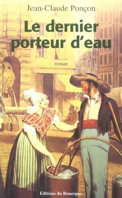 media/pim/TITELIVE/9_9782841566013_1_75.jpg