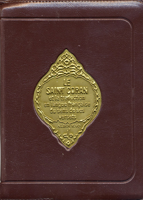 media/pim/TITELIVE/9_9782841611232_1_75.jpg