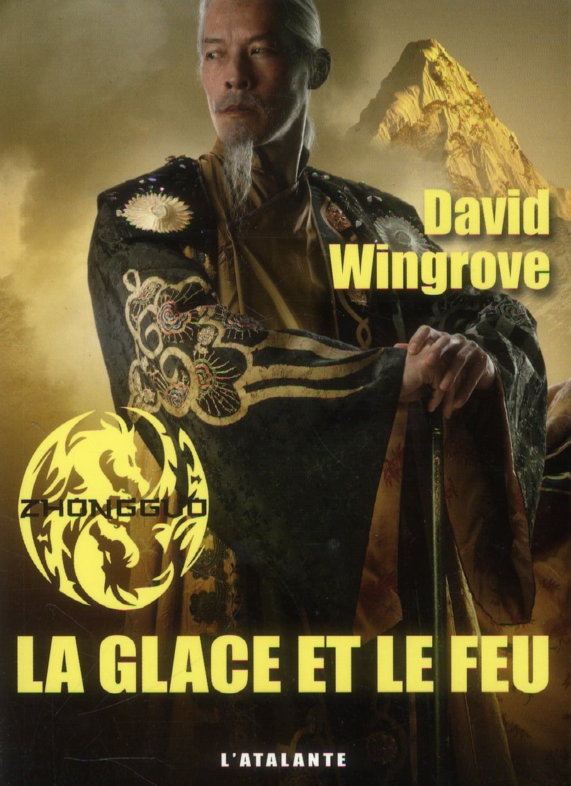 media/pim/TITELIVE/9_9782841726394_1_75.jpg