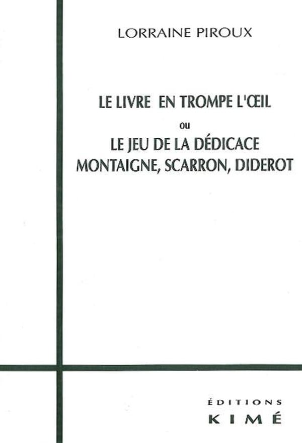 media/pim/TITELIVE/9_9782841741267_1_75.jpg