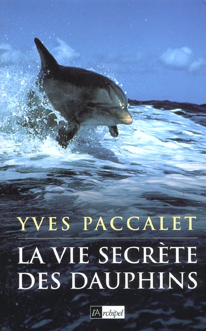 media/pim/TITELIVE/9_9782841874156_1_75.jpg