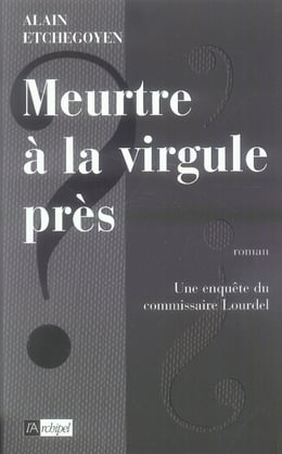 media/pim/TITELIVE/9_9782841879113_1_75.jpg