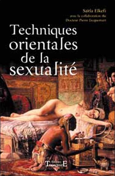 media/pim/TITELIVE/9_9782841973057_1_75.jpg