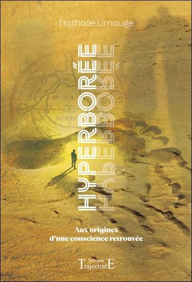 media/pim/TITELIVE/9_9782841979134_1_75.jpg