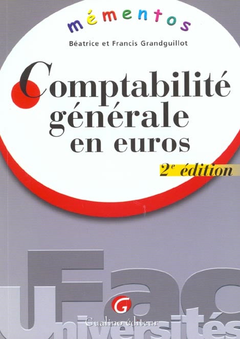 media/pim/TITELIVE/9_9782842004385_1_75.jpg
