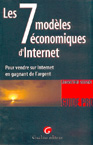 media/pim/TITELIVE/9_9782842005856_1_75.jpg