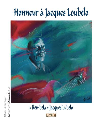 media/pim/TITELIVE/9_9782842200732_1_75.jpg
