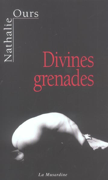 media/pim/TITELIVE/9_9782842711894_1_75.jpg