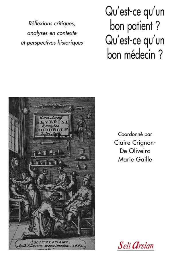 media/pim/TITELIVE/9_9782842761677_1_75.jpg