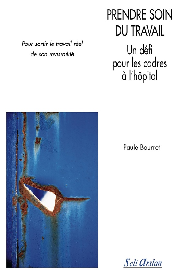 media/pim/TITELIVE/9_9782842761714_1_75.jpg