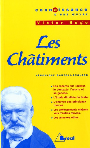media/pim/TITELIVE/9_9782842911874_1_75.jpg