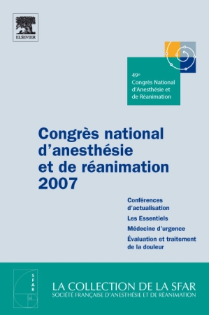 media/pim/TITELIVE/9_9782842999186_1_75.jpg
