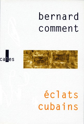 media/pim/TITELIVE/9_9782843350030_1_75.jpg