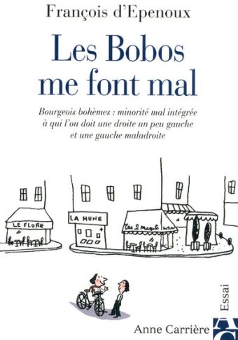 media/pim/TITELIVE/9_9782843372391_1_75.jpg