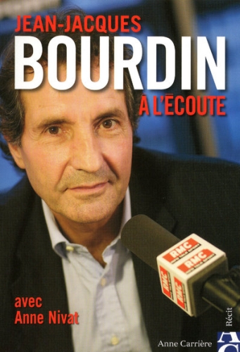 media/pim/TITELIVE/9_9782843374616_1_75.jpg
