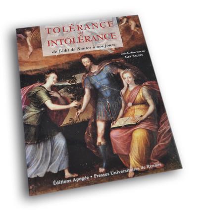 media/pim/TITELIVE/9_9782843980046_1_75.jpg