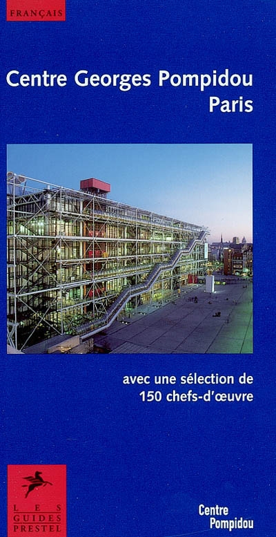 media/pim/TITELIVE/9_9782844261366_1_75.jpg