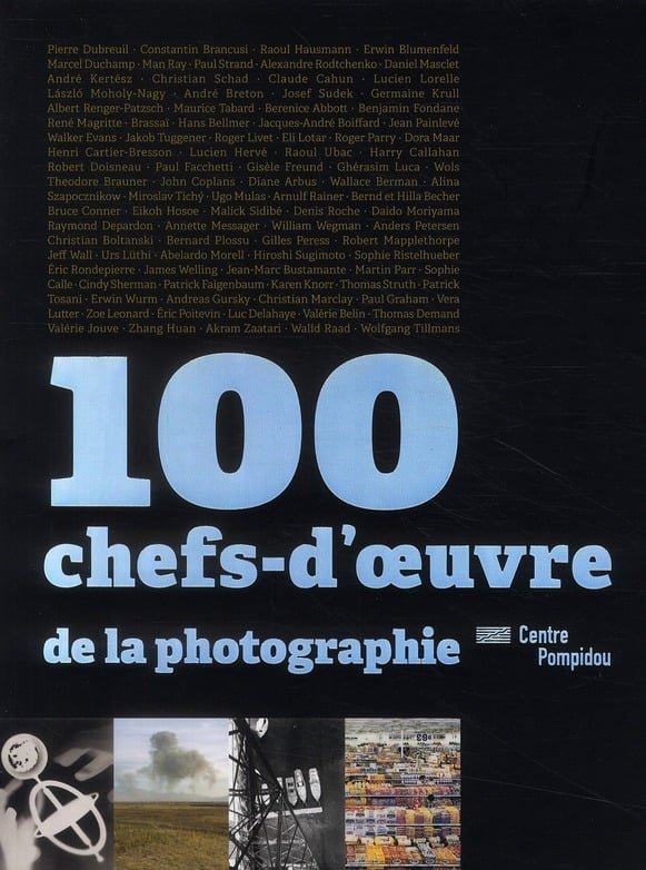 media/pim/TITELIVE/9_9782844264763_1_75.jpg