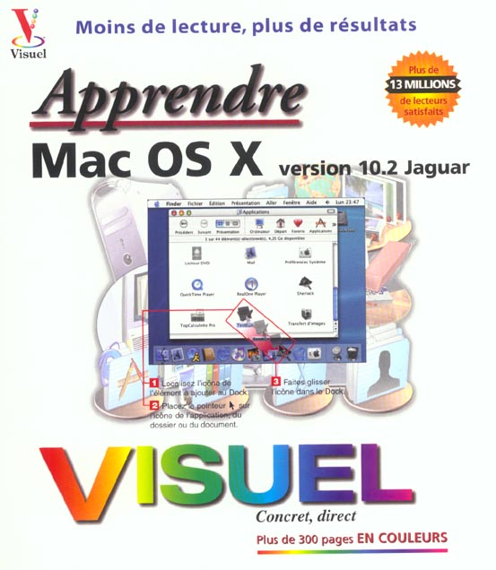 media/pim/TITELIVE/9_9782844274168_1_75.jpg