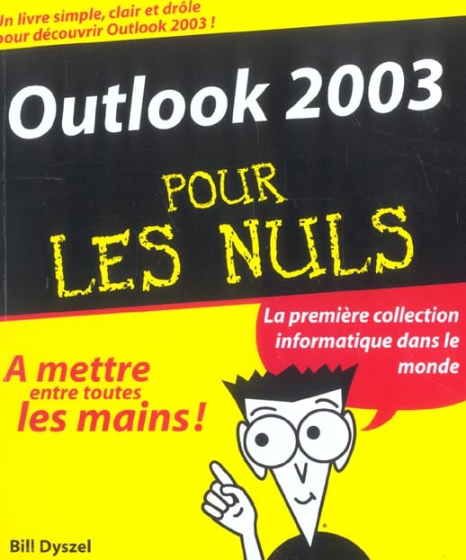media/pim/TITELIVE/9_9782844275097_1_75.jpg