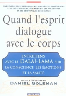 media/pim/TITELIVE/9_9782844457813_1_75.jpg