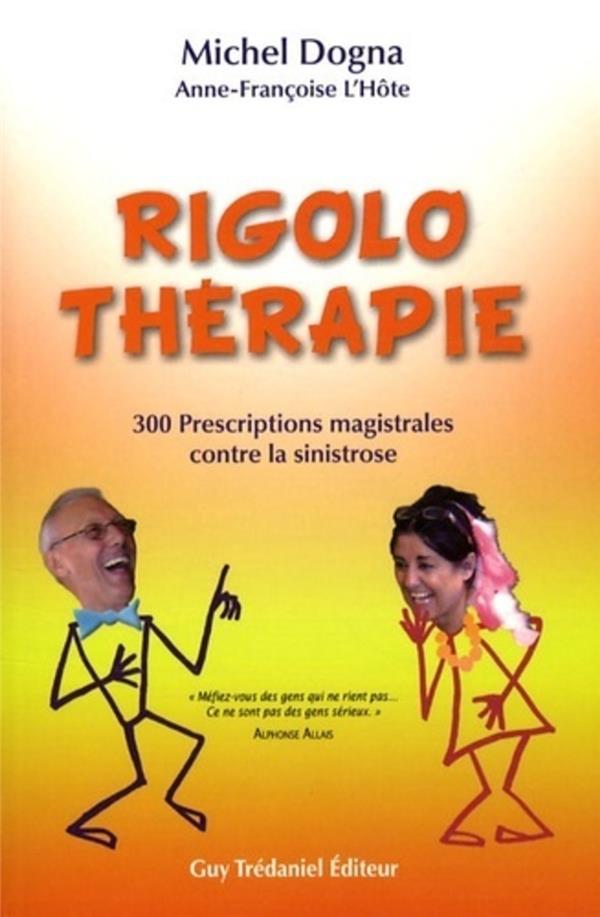 media/pim/TITELIVE/9_9782844459572_1_75.jpg