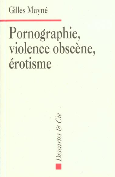 media/pim/TITELIVE/9_9782844460257_1_75.jpg