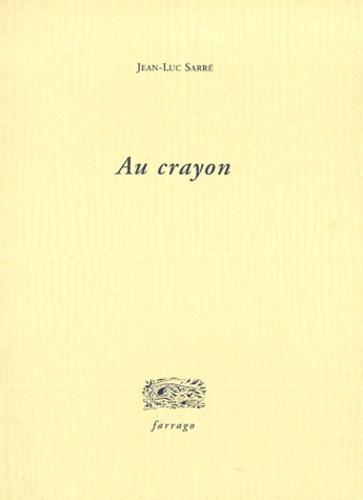 media/pim/TITELIVE/9_9782844900036_1_75.jpg
